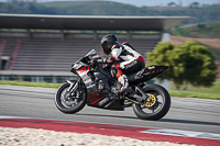 motorbikes;no-limits;peter-wileman-photography;portimao;portugal;trackday-digital-images